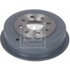 Brzdový bubon FEBI BILSTEIN 176976 176976