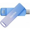 iXpand Creator Phone Drive 256GB SDIXD0N-256G-GN6TP