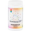 Biomineral D6 Biokomplex 180 tabliet