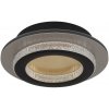 Globo 48042-12G