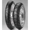 Metzeler Tourance Next 160/60 R17 ZR 69W TL