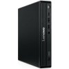 Lenovo ThinkCentre M70q Gen 6/ Tiny/ Ultra 7 265T/ 32GB DDR5/ 1TB SSD/ Intel Graphics/ W11P/ kbd+myš