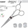 Kiepe three stars Diamond Series 214 5 