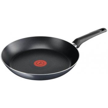 Tefal Invissia 20 cm (2100096521)