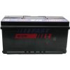 FAST EFB 12V 95Ah 850A FT75221