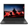 Lenovo Notebook ThinkPad T16 G2 21K70020PB W11Pro 7540U/16GB/512GB/AMD Radeon/16.0 WUXGA/Thunder Black/3YRS Premier Support + CO2 Offset