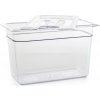 Příslušenství G21 kontejner pro Sous Vide 7 litrů