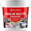 DEN BRAVEN ADHÉZNY MOSTÍK KONCENTRÁT 5kg