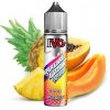 IVG Shake & Vape Paradise Lagoon 18ml