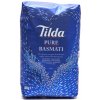 TILDA Rýže Basmati TILDA 0,5 kg