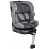 Autosedačka Petite&Mars Twistguard Pro i-Size Grey Air 0-36 kg (8596202010401)