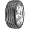 255/40 R19 96V LETO Dunlop SP SPORT MAXX GT