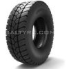 295/80 R22,5 152K Samson GL687D