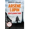 Arsene Lupin, Gentleman-Thief