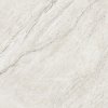 Cooperativa Ceramica di Imola Vibes 90W RM 90x90 Biela