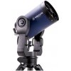 Meade ACF-SC 305/3000 12