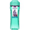 Sistema Tritánová fľaša s pútkom Hydrate Swift Flip Top 600 ml, mätová