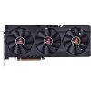 Biostar Radeon RX 6700 XT OC 12GB GDDR6 VA67S6TML9