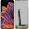 LCD Displej + Dotykové sklo Samsung Galaxy Xcover Pro (G715) - originál