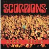 Scorpions: Live Bites - 2Vinyl (LP)