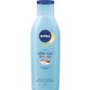 Nivea Sun After Sun Bronze mléko po opalování prodlužující opálení, 200 ml