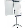 Flipchart NOBO PIRANHA MOBILE