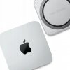 NOVÁ Apple Mac Studio M2 Max 32GB 512GB SSD macOS Ventura SILVER