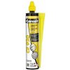 Ceresit – Chemická kotva CF 920, 300 ml