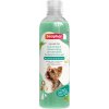 BEAPHAR Šampón pre psov universal 250 ml