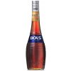 Bols Amaretto 24 % 0,7 l (čistá fľaša)