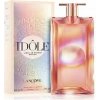 Lancome Idole Nectar dámska parfumovaná voda 50 ml
