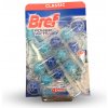 Bref WC blok - OCEAN 3x50g