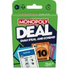 Hasbro Monopoly Deal EN