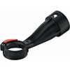 Bosch Odsávanie prachu pre brúsnu dosku Starlock 2608000636