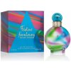 Britney Spears Festive Fantasy toaletná voda dámska 100 ml
