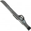 Daiwa Obal Na Prút D-VEC 1 Rod Protection Stiff Bag 145 cm
