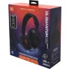 JBL Quantum 350 Wireless