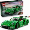 LEGO® TECHNIC 42224 Auto Porsche 911 GT3 R REXY AO Racing