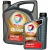 Total Quartz 9000 5W-40 1L