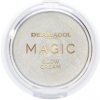 Dermacol Magic Glow Cream krémový rozjasňovač 1 3 ml