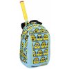 Wilson MINIONS 2.0 Tour Junior backpack 2022