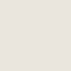 Marazzi – D_Segni – M2JC CHALK