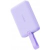 Powerbank Romoss WMS10 10000mAh 20W (purple)