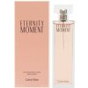 Calvin Klein Eternity Moment parfumovaná voda dámska 100 ml