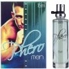 PHEROMEN EAU DE TOILETTE MEN 15 ml