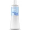 Wella Professionals Welloxon Perfect Pastel Developer 6 vol. 1,9% 1000 ml