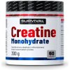 Survival Creatine Monohydrate Fair Power 300 g