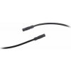 Shimano EW-SD50 Electric Wire 1200mm
