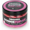 Mikbaits Pop-up Ronnie Pink Pepper Lady 150ml 16mm (MC0085)