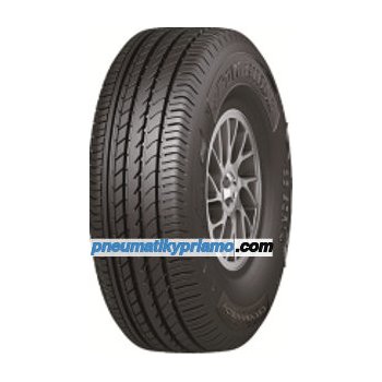 PowerTrac City March 205/70 R15 96H